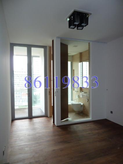 8 Rodyk (D9), Apartment #161143102